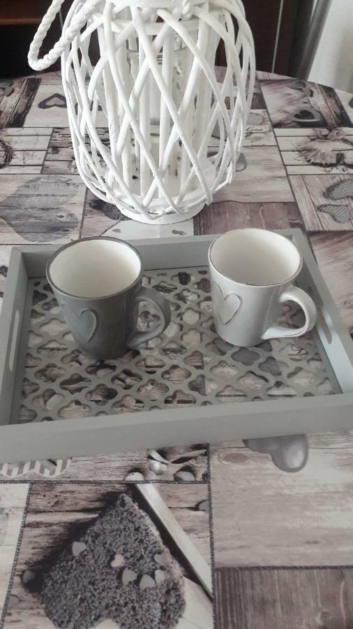 Oassis Daire Bar Dış mekan fotoğraf