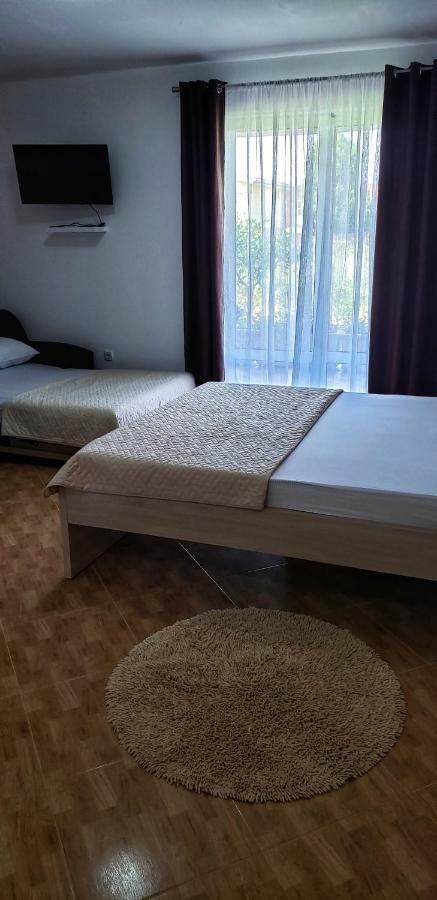 Oassis Daire Bar Dış mekan fotoğraf